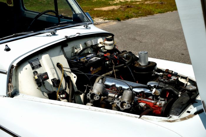 Volvo-Pv544-1962-Light-Blue-14