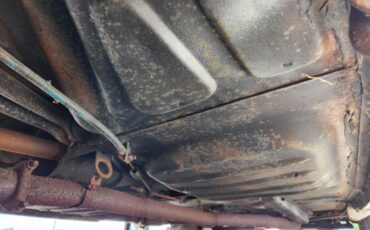 Volvo-Pv544-1962-Light-Blue-16