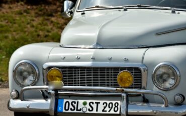 Volvo-Pv544-1962-Light-Blue-21