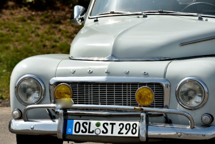 Volvo-Pv544-1962-Light-Blue-21