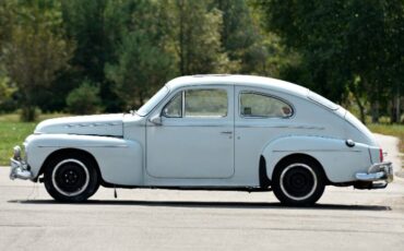 Volvo-Pv544-1962-Light-Blue-23
