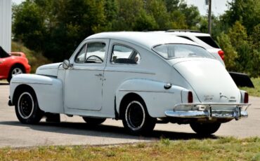 Volvo-Pv544-1962-Light-Blue-26