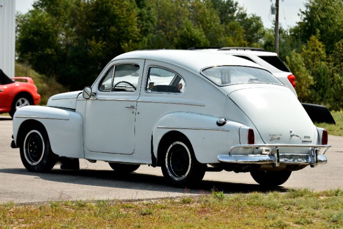 Volvo-Pv544-1962-Light-Blue-26