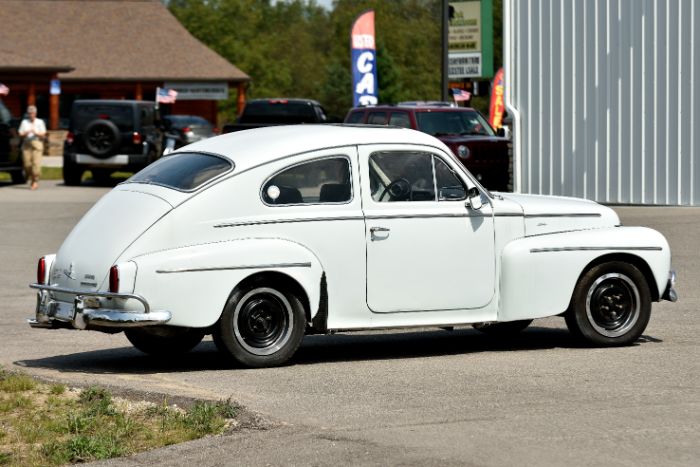 Volvo-Pv544-1962-Light-Blue-29