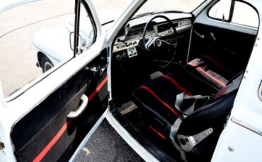 Volvo-Pv544-1962-Light-Blue-3