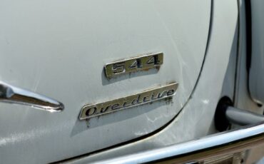 Volvo-Pv544-1962-Light-Blue-35