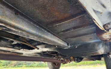 Volvo-Pv544-1962-Light-Blue-39