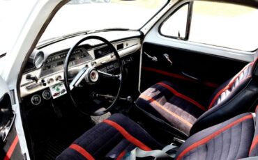 Volvo-Pv544-1962-Light-Blue-4
