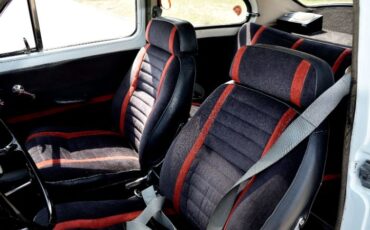 Volvo-Pv544-1962-Light-Blue-5