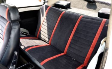 Volvo-Pv544-1962-Light-Blue-6