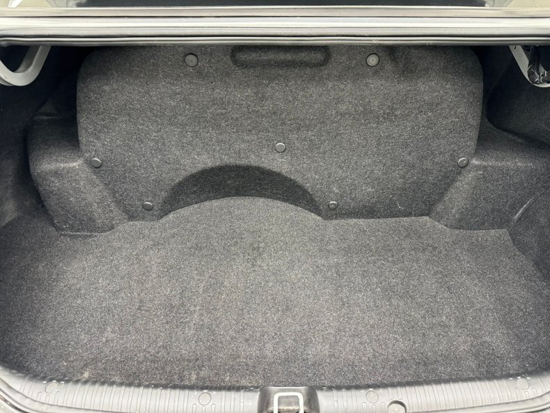 Volvo-Pv544-1962-Light-Blue-8