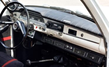 Volvo-Pv544-1962-Light-Blue-9
