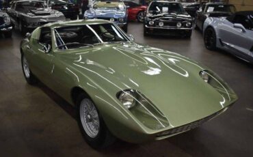 Vw-1956-10