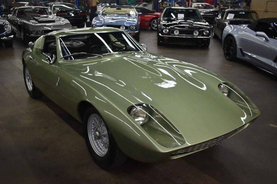 Vw-1956-10