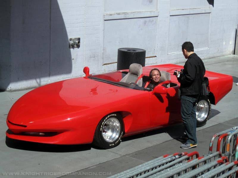 Vw-1956-12