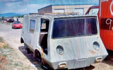 Vw-1956-2