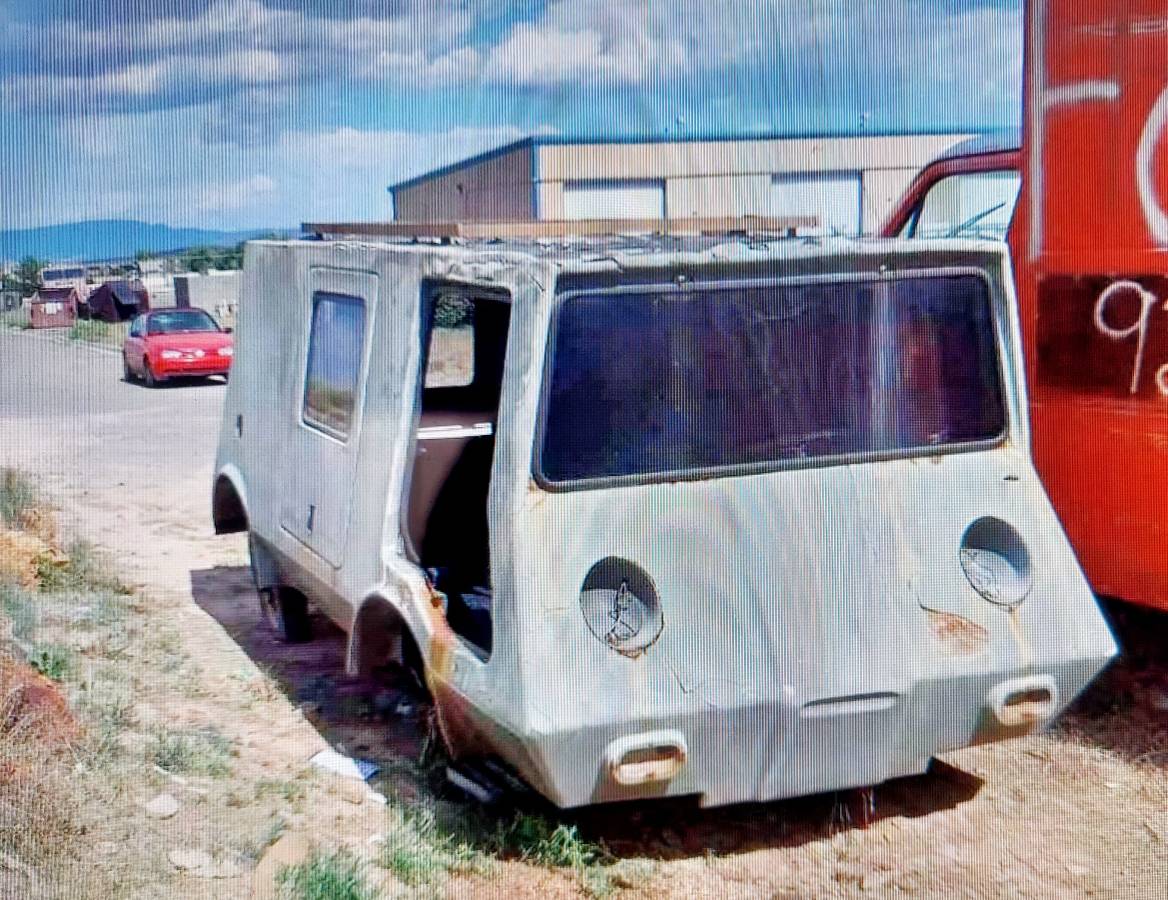 Vw-1956-2