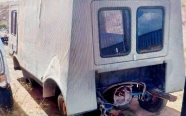 Vw-1956-3