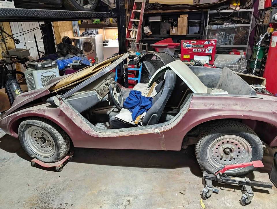 Vw-1956-4