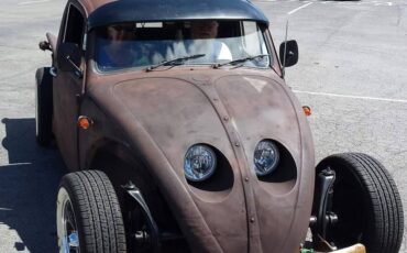 Vw-1956-8