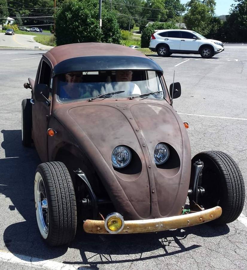Vw-1956-8