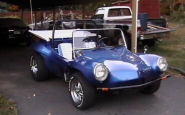 Vw-1956-9