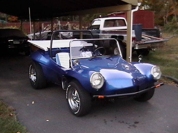 Vw-1956-9