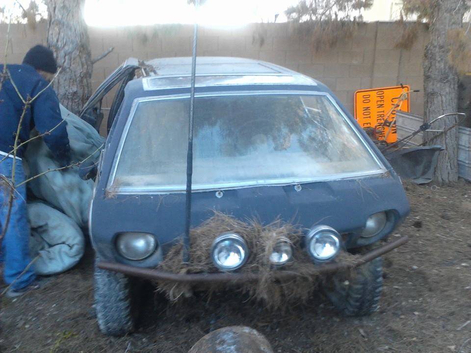 Vw-1956