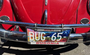 Vw-1965-red-1