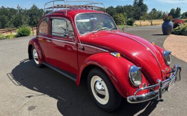 Vw-1965-red-2