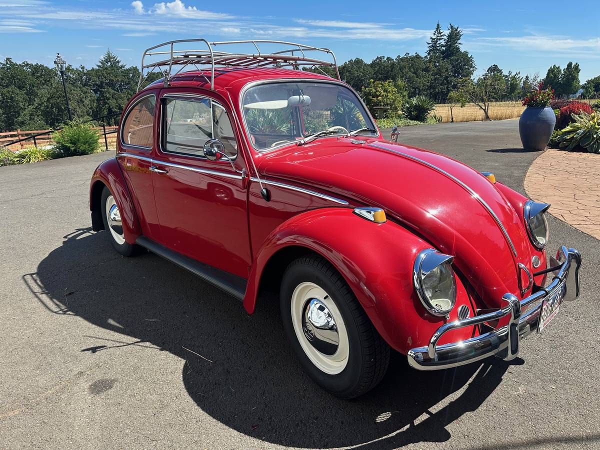Vw-1965-red-2