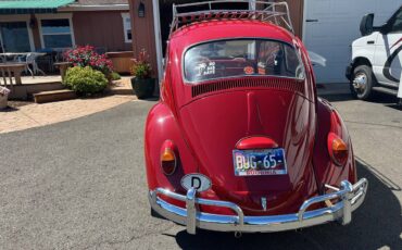 Vw-1965-red-3