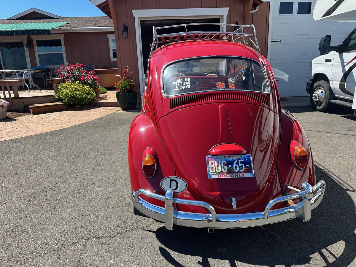 Vw-1965-red-3