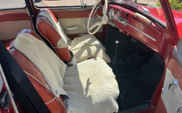 Vw-1965-red-4