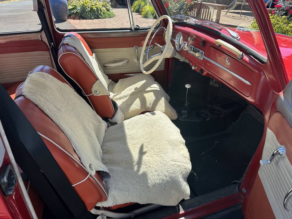 Vw-1965-red-4