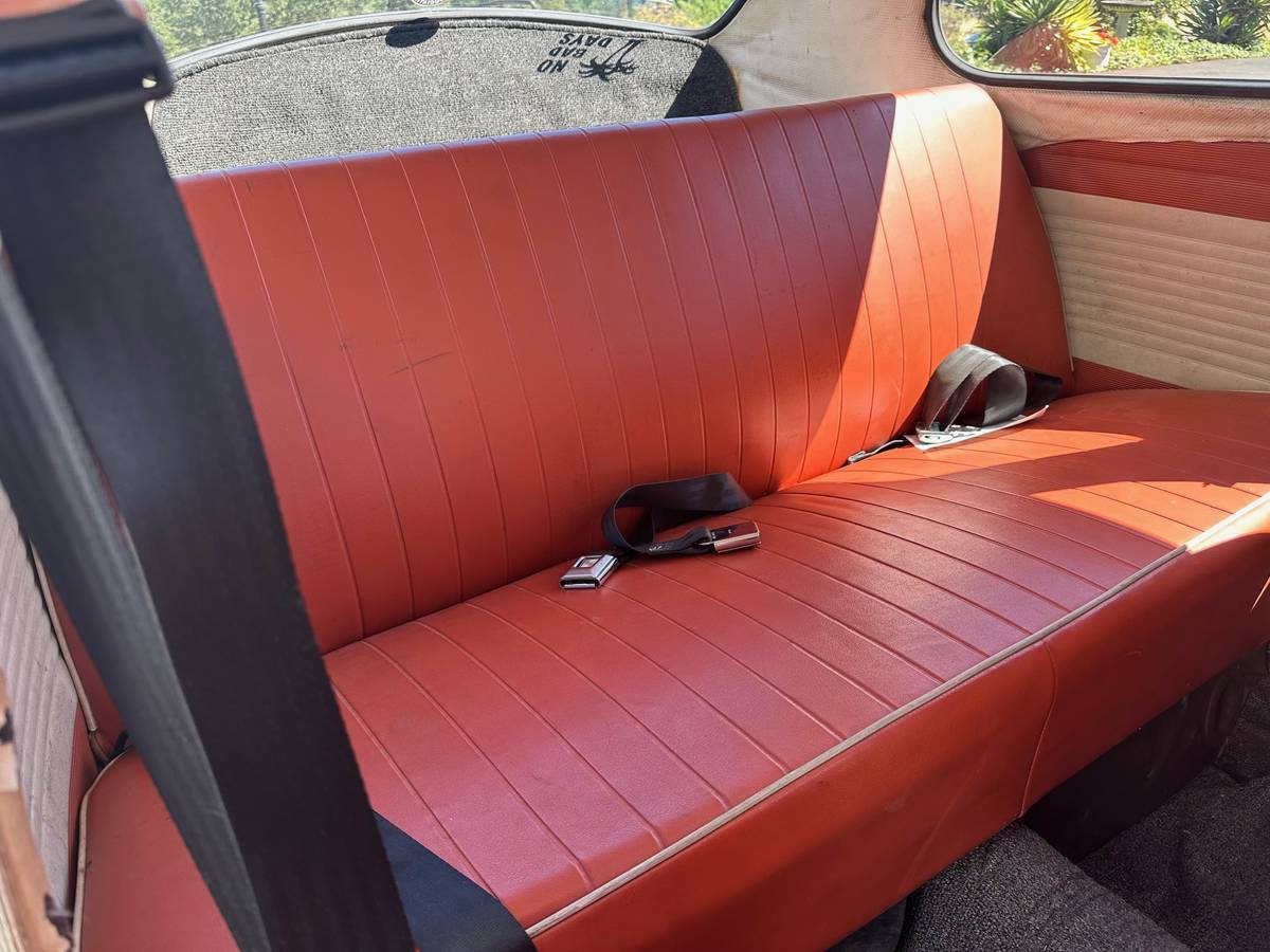 Vw-1965-red-5