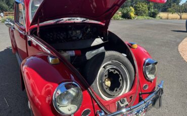 Vw-1965-red-6