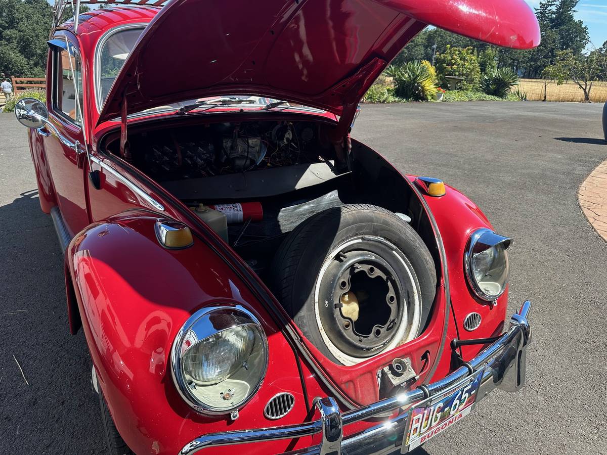 Vw-1965-red-6