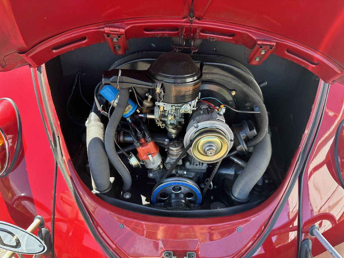 Vw-1965-red-7