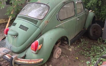 Vw-1971-1