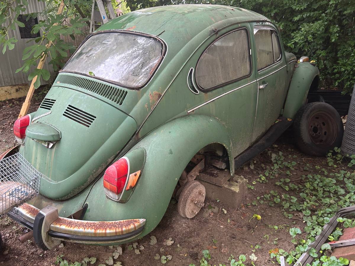 Vw-1971-1