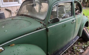 Vw-1971-2