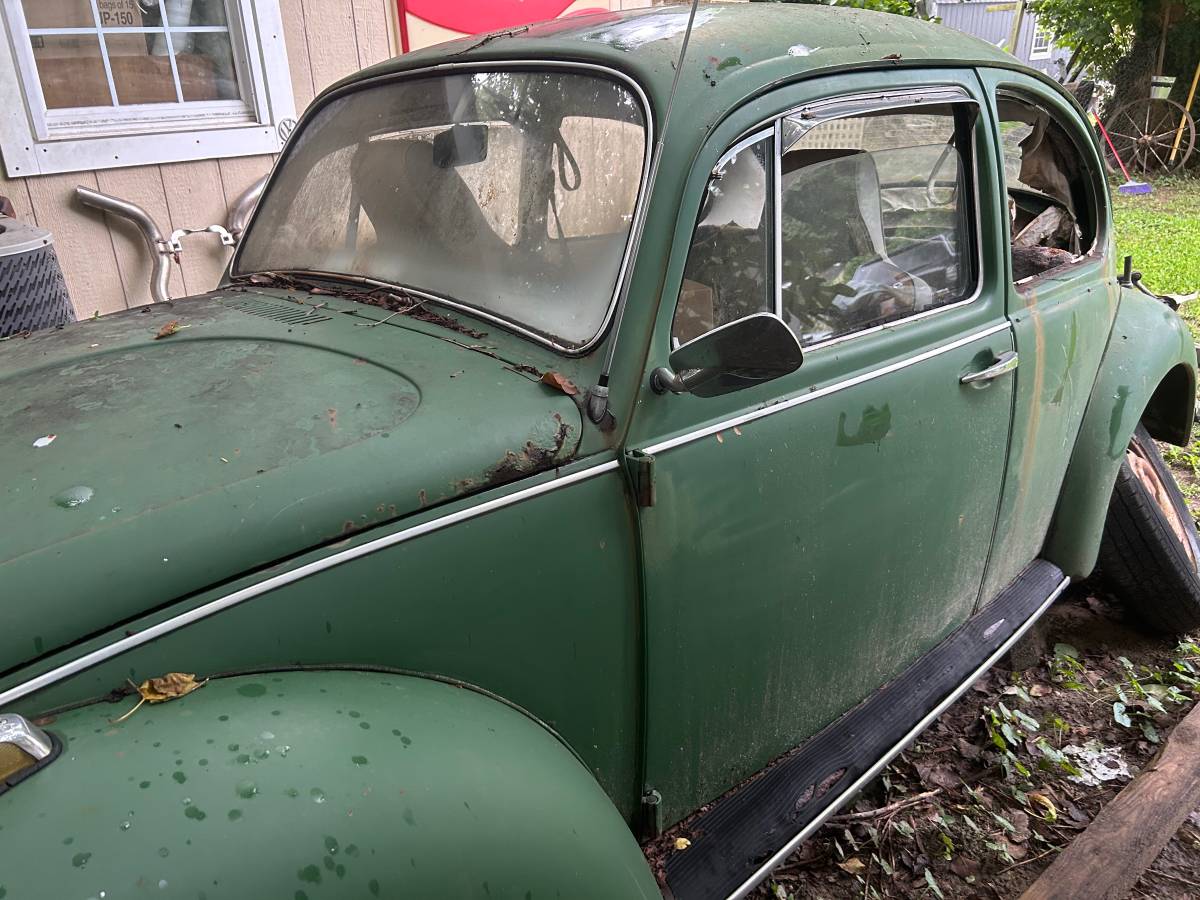Vw-1971-2