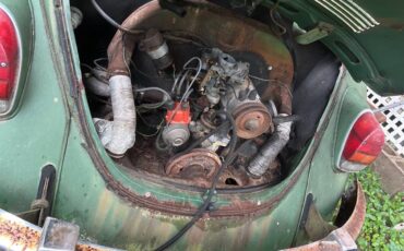 Vw-1971-3
