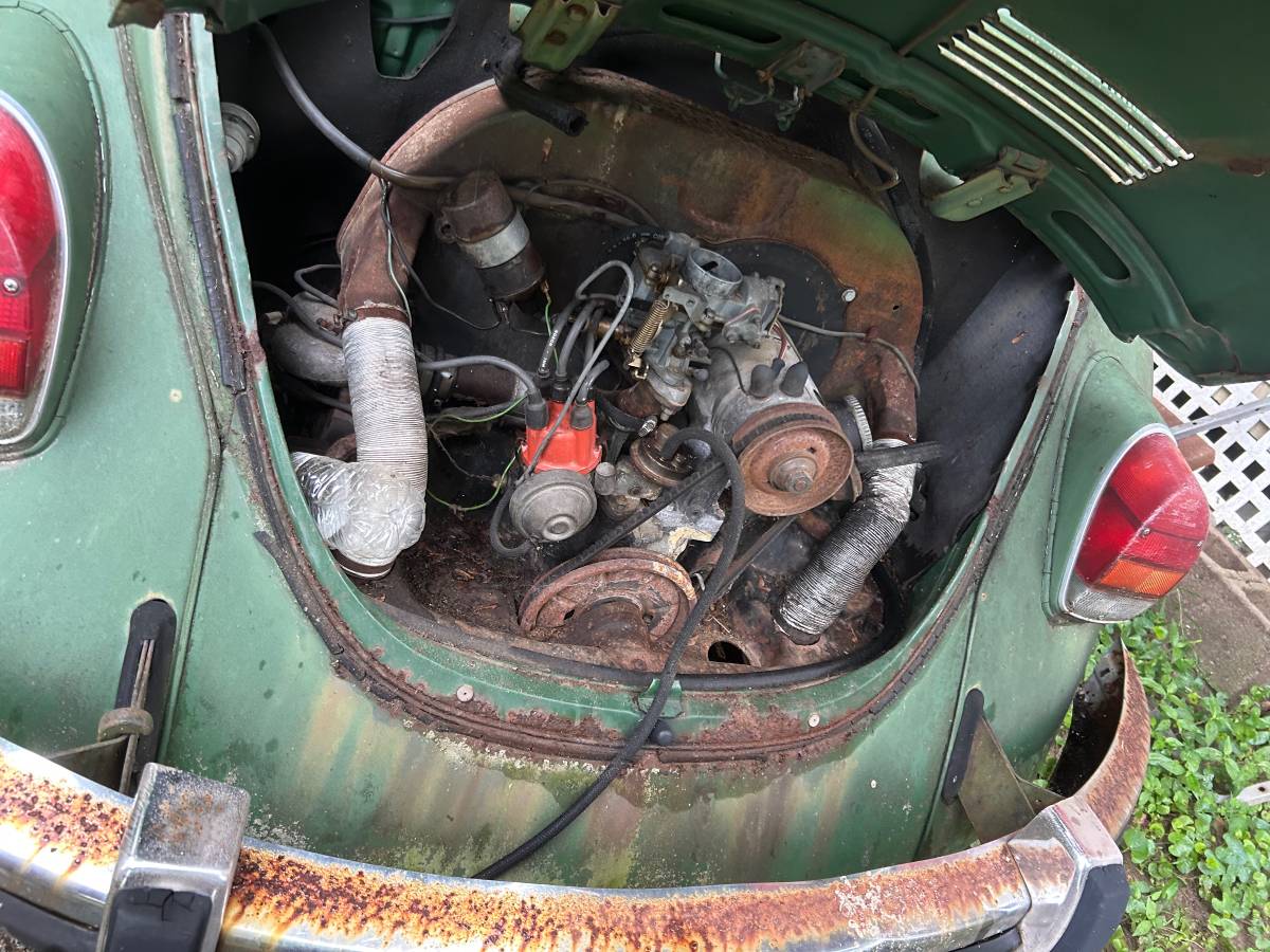 Vw-1971-3