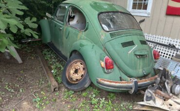 Vw-1971-4