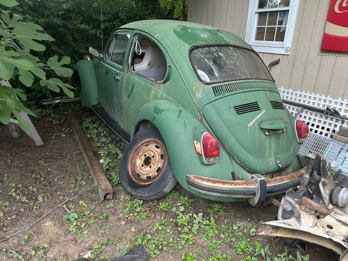 Vw-1971-4