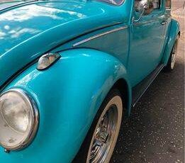 Vw-beetle-1962-1