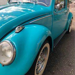 Vw-beetle-1962-1