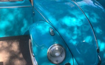 Vw-beetle-1962-2